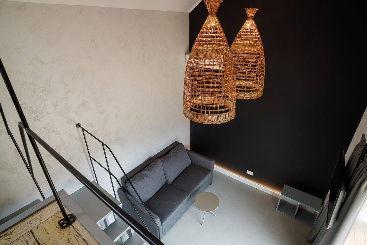 Kub House Village Slanic Moldova Ngoại thất bức ảnh